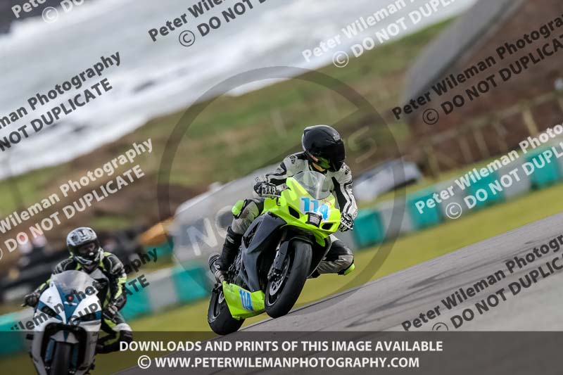 PJ Motorsport 2019;anglesey no limits trackday;anglesey photographs;anglesey trackday photographs;enduro digital images;event digital images;eventdigitalimages;no limits trackdays;peter wileman photography;racing digital images;trac mon;trackday digital images;trackday photos;ty croes
